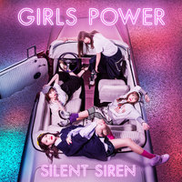 Akane - SILENT SIREN