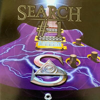 Fenomena - Search