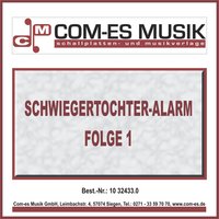 Silvia, eine Königin aus Heidelberg - Camillo Felgen, Königskinder