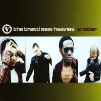 I Like It - The Brand New Heavies