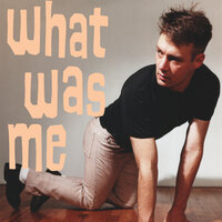 Nothing to Hold Us Here - Calvin Johnson