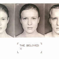 Missing You - The Beloved