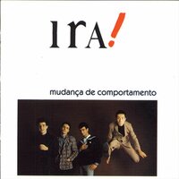 Tolices - Ira!