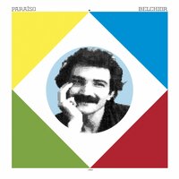 Meu nome é cem - Belchior
