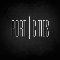 On the Nights You Stay Home - Port Cities
