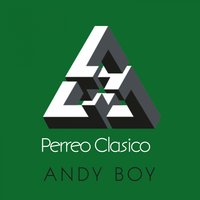 Fuego - Andy Boy