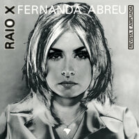 Um Amor, Um Lugar - Fernanda Abreu, Herbert Vianna