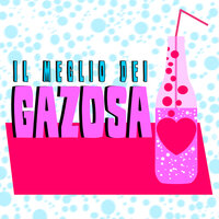 Nessuno mi può giudicare - Gazosa, Tormento