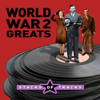 Walter, Walter, Lead Me to the Altar - Gracie Fields