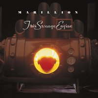 Hope for the Future - Marillion