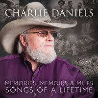 Let 'Em Win or Bring 'Em Home - Charlie Daniels