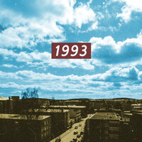 Tällä taval - Joosu J, Are, Ruuben