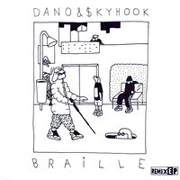 Tiramillas - Dano, $kyhook, Halpe