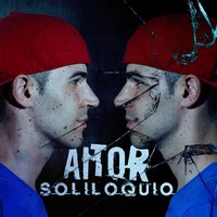 No Es Tarde - Aitor