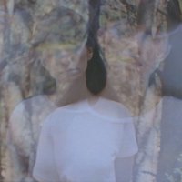 Lovestory - Sarah P.