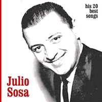 Otario Que Andás Penando - Leopoldo Federico, Julio Sosa