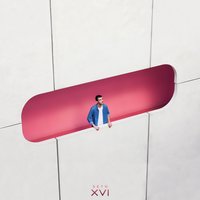 Your Taste - Seth XVI