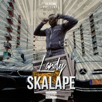 Skalape - Landy