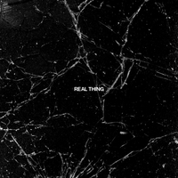 Real Thing - Mogli the Iceburg