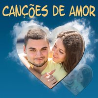 River Flows in You - Chansons d'amour