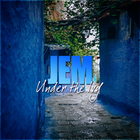 Jem