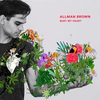Wild - Allman Brown, Liz Lawrence
