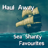 The Dreadnought - Ewan MacColl