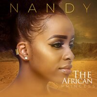 Ninogeshe - Nandy