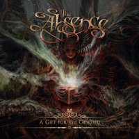Septic Testament - The Absence