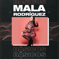 La Niña - Mala Rodríguez