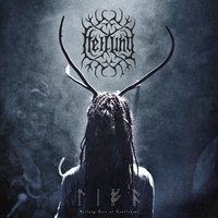 Carpathian Forest - Heilung