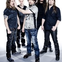Sonata Arctica