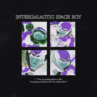 shyboy - nappy 01'