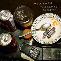 Personal Weekend - Partner