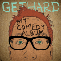 Crying at the Wawa - Chris Gethard, Mal Blum