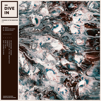 Big Talk - Dive In