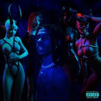 SSet It Up - Robb Bank$