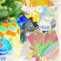 Clouds - ICYTWAT, KYEOSHIN