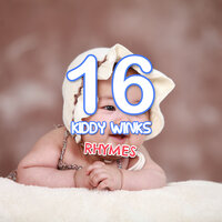 Pop Goes the Weasel - Yoga Para Ninos, Active Baby Music Workshop, Calm Baby, Active Baby Music Workshop, Yoga Para Ninos