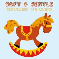 This Old Man - Yoga Para Ninos, Active Baby Music Workshop, Calm Baby, Active Baby Music Workshop, Yoga Para Ninos