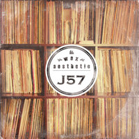 Been A Long Time - J57