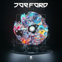 Adrenaline - Joe Ford, Hacktivist