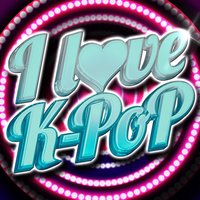 니가 뭔데 Who You - K-Pop Nation