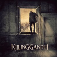 Killing Gandhi