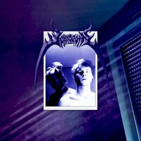 dreifaches_x - wavvyboi, TJ_babybrain