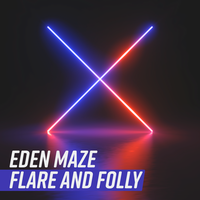 Into My Head - Eden Maze, Jacob Alm