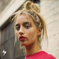 Lately - Erin Bloomer