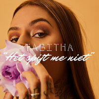Het Spijt Me Niet - Tabitha, Nick Vall