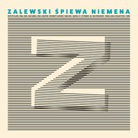 Dziwny jest ten świat - Krzysztof Zalewski