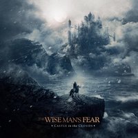 Wrath of a Gentle Man - The Wise Man's Fear